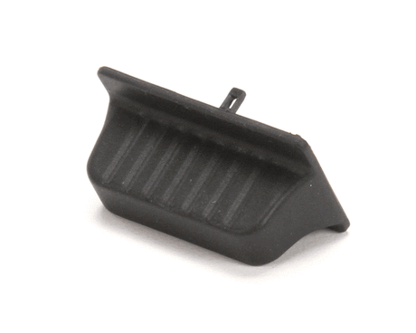 WARING PARTS Waring 026146 Lever /WCT702 WCT704 - SKU WAR026146