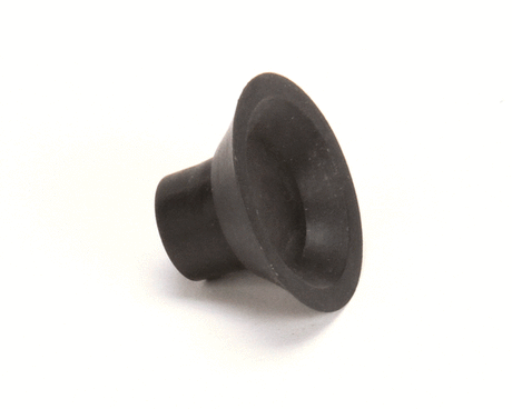 WARING PARTS Waring 026278 Suction Cup Foot /BB180 BB185 - SKU WAR026278