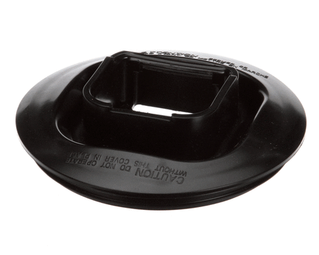 WARING PARTS Waring 026281-V Jar Cover /Vinyl - SKU WAR026281-V