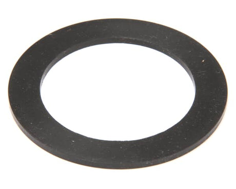 WARING PARTS Waring 026284 Jar Seal /BB180 BB185 - SKU WAR026284
