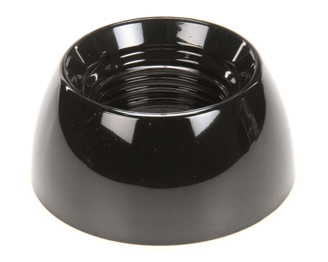WARING PARTS Waring 026285 Jar Bottom /BB180 BB185 - SKU WAR026285