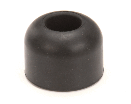 WARING PARTS Waring 026296 Foot /CB15 CB15T - SKU WAR026296