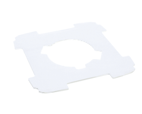 WARING PARTS Waring 026318 Baffle /CB15 CB15T - SKU WAR026318