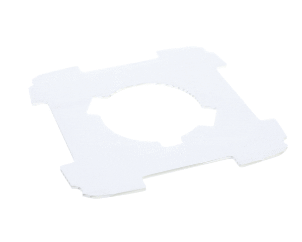 WARING PARTS Waring 026318 Baffle /CB15 CB15T - SKU WAR026318