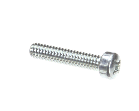 WARING PARTS Waring 026412 Screw - SKU WAR026412