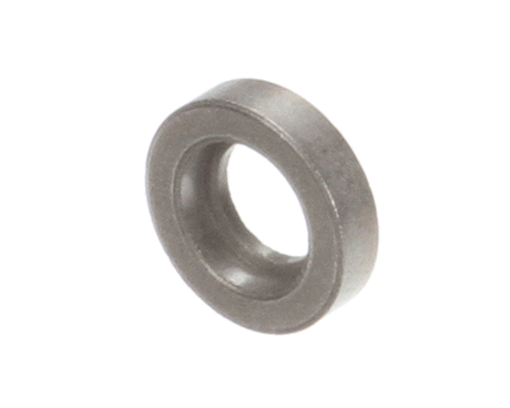WARING PARTS Waring 026413 Cap Washer - SKU WAR026413