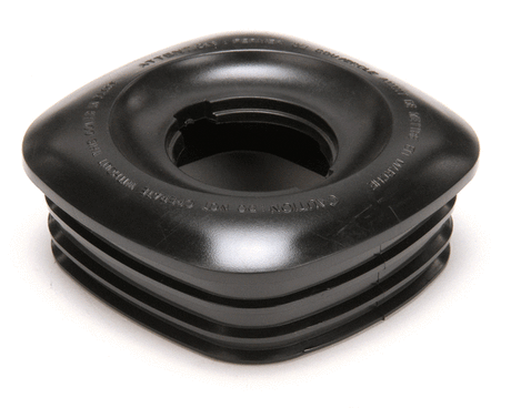 WARING PARTS Waring 026424-V Jar Lid /Vinyl - SKU WAR026424-V
