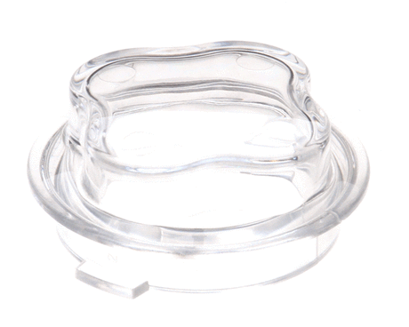 WARING PARTS Waring 026425-E Jar Lid Cover /Eastman - SKU WAR026425-E