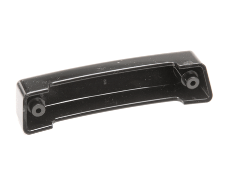 WARING PARTS Waring 026434 Sound Enclosure Handle - SKU WAR026434