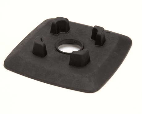 WARING PARTS Waring 026442 Jar Pad - SKU WAR026442