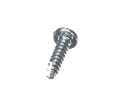 WARING PARTS Waring 026461 Screw - SKU WAR026461