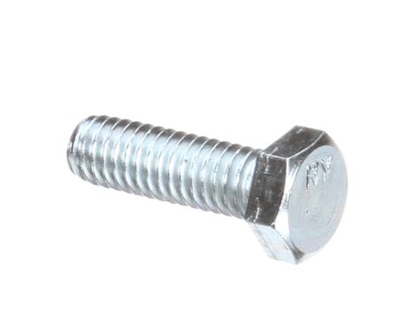 WARING PARTS Waring 026493 Screw - SKU WAR026493