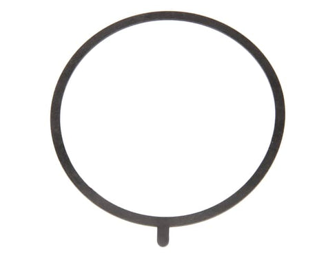 WARING PARTS Waring 026496 Lid Gasket /CB10 CB15 - SKU WAR026496