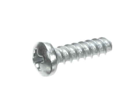 WARING PARTS Waring 026497 Screw - SKU WAR026497