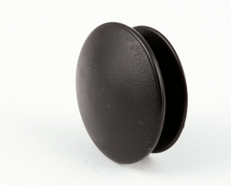 WARING PARTS Waring 026720 Snap On Switch Knob - SKU WAR026720