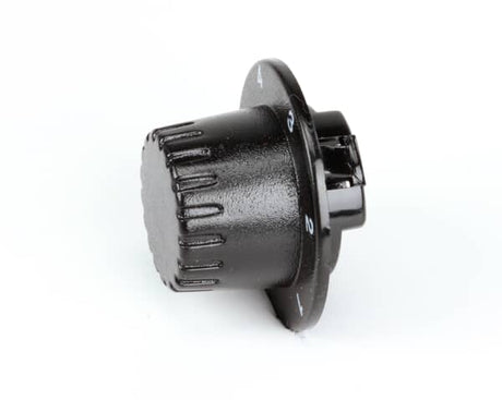 WARING PARTS Waring 026774 Browning Control Knob /WCT708 - SKU WAR026774