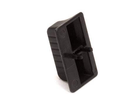 WARING PARTS Waring 026775 Carriage Control Lever Knob/Wc - SKU WAR026775
