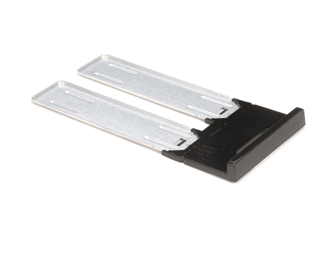 WARING PARTS Waring 026776 Crumb Tray /WCT708 - SKU WAR026776