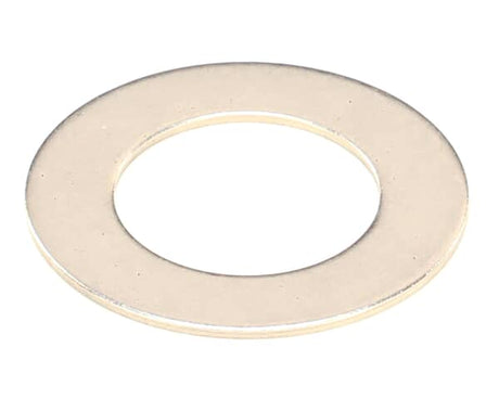 WARING PARTS Waring 026796 Bearing Holder Washer - SKU WAR026796