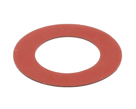 WARING PARTS Waring 026797 Bearing Holder Gasket - SKU WAR026797
