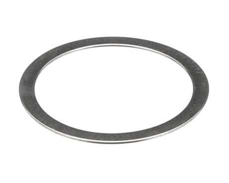 WARING PARTS Waring 026798 Support Washer - SKU WAR026798