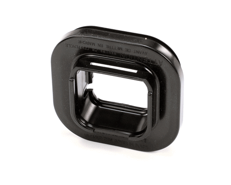 WARING PARTS Waring 026852-V Jar Cover /Vinyl - SKU WAR026852-V