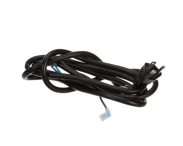 WARING 026925 026925