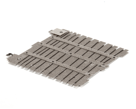 WARING PARTS Waring 026990 Center Element /WCT708E - WCT7 - SKU WAR026990