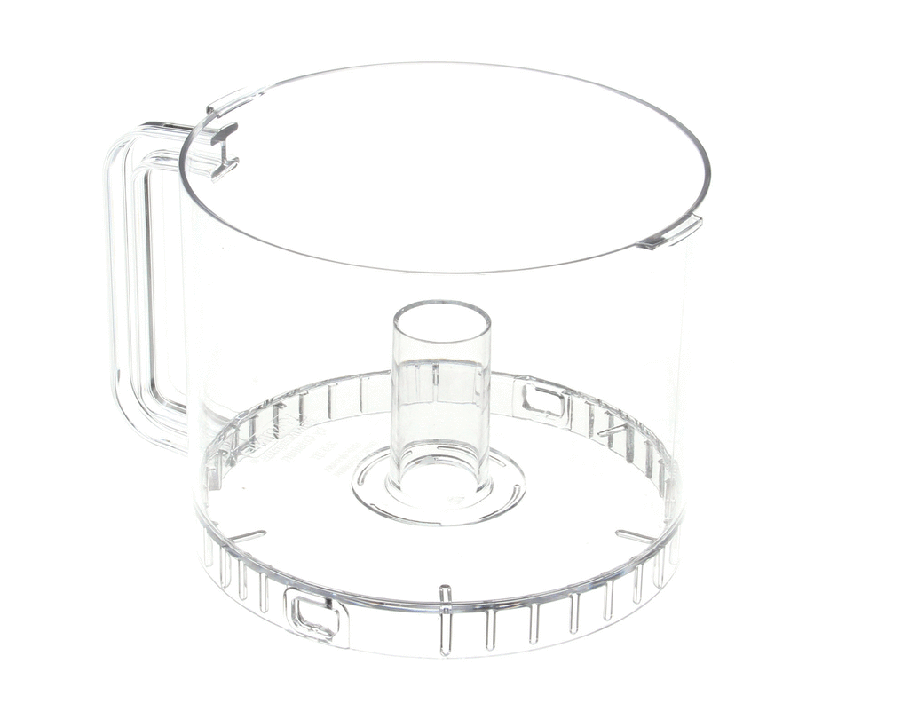 WARING PARTS 027101 - SKU WAR027101