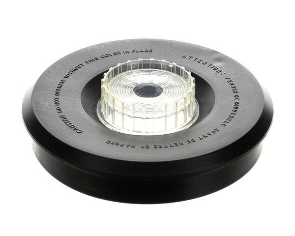 WARING PARTS 027142 - SKU WAR027142