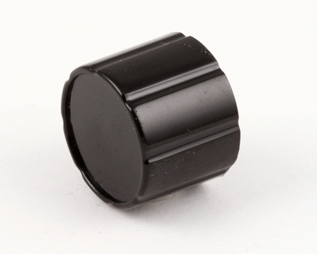 WARING PARTS Waring 027170 Left Push Knob - SKU WAR027170