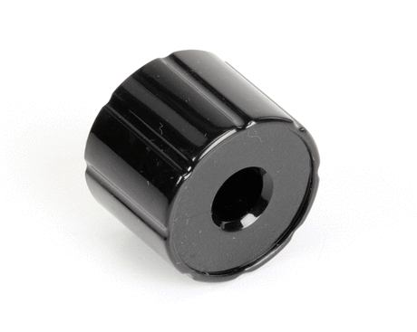 WARING PARTS Waring 027171 Right Push Knob - SKU WAR027171