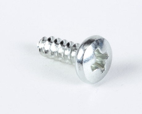 WARING PARTS Waring 027172 Screw - SKU WAR027172