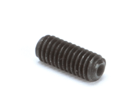 WARING PARTS Waring 027173 Set Screw - SKU WAR027173