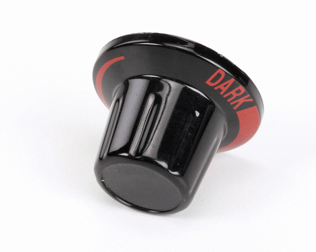 WARING PARTS Waring 027174 Browning Control Knob - SKU WAR027174