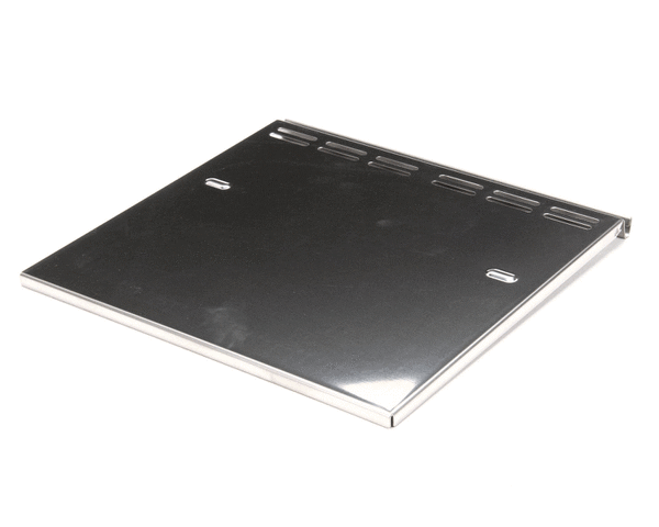 WARING PARTS Waring 027175 Crumb Tray - SKU WAR027175