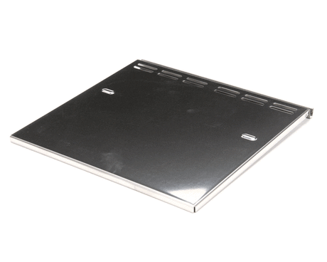 WARING PARTS Waring 027175 Crumb Tray - SKU WAR027175