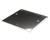 WARING PARTS Waring 027175 Crumb Tray - SKU WAR027175