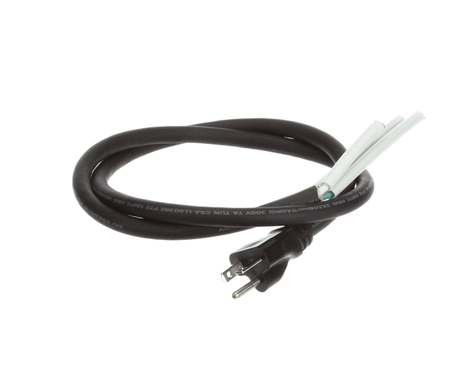 WARING PARTS Waring 027176 Cordset /WCT800 WCT810 - SKU WAR027176