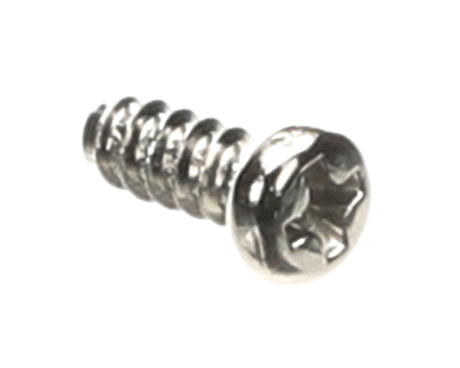 WARING PARTS Waring 027177 Screw - SKU WAR027177