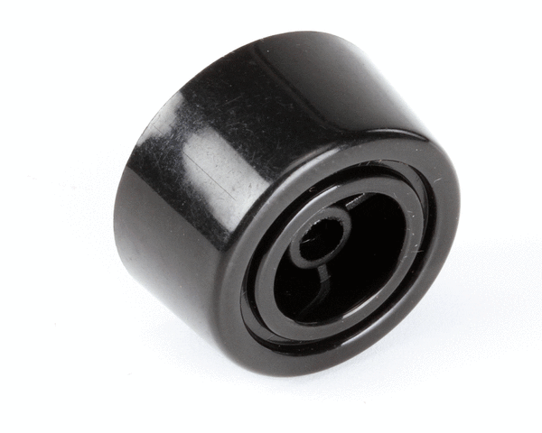 WARING 027178 027178