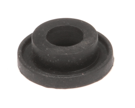WARING PARTS Waring 027179 Rubber Foot - SKU WAR027179
