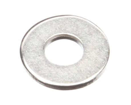 WARING PARTS Waring 027180 Washer - SKU WAR027180