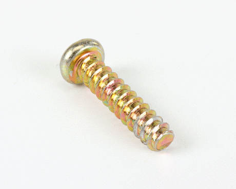 WARING PARTS Waring 027181 Screw - SKU WAR027181