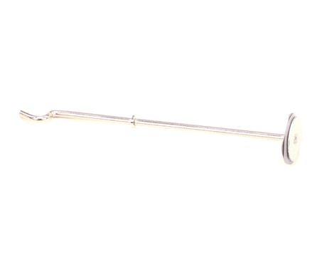 WARING PARTS Waring 027191 Damper Cylinder Rod - SKU WAR027191