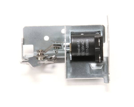 WARING PARTS Waring 027192 Locking Mechanism - SKU WAR027192