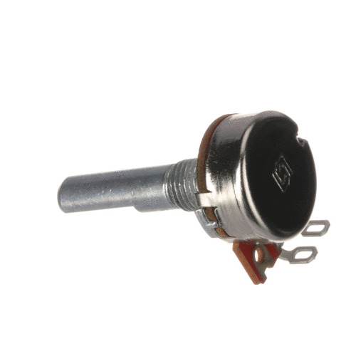 WARING 027198 027198