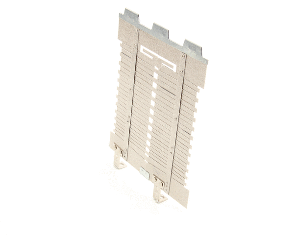 WARING 027201 027201