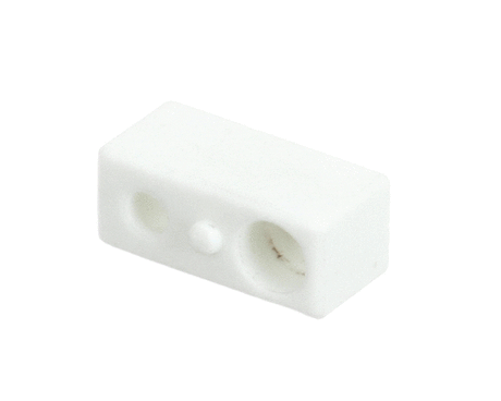 WARING PARTS Waring 027203 Insulator Bracket /Ceramic - SKU WAR027203