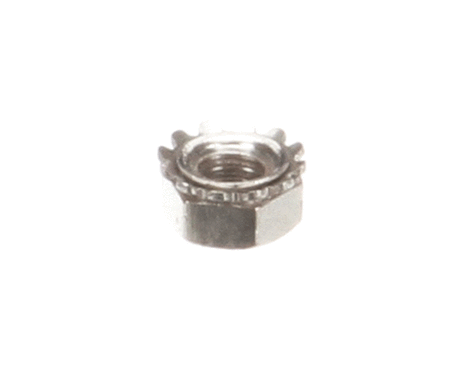 WARING PARTS Waring 027205 Hex Nut - SKU WAR027205